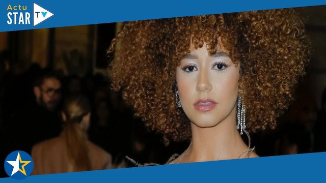 Chaque génération doit faire face à ses boomers : Léna Situations cash sur son métier d'influenceu