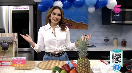 LM5 - 16 de marzo 2023