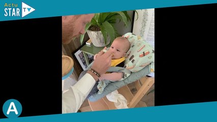 Prince Harry : "Puis, vous avez des enfants…", sa digression remarquée sur Archie et Lilibet en plei