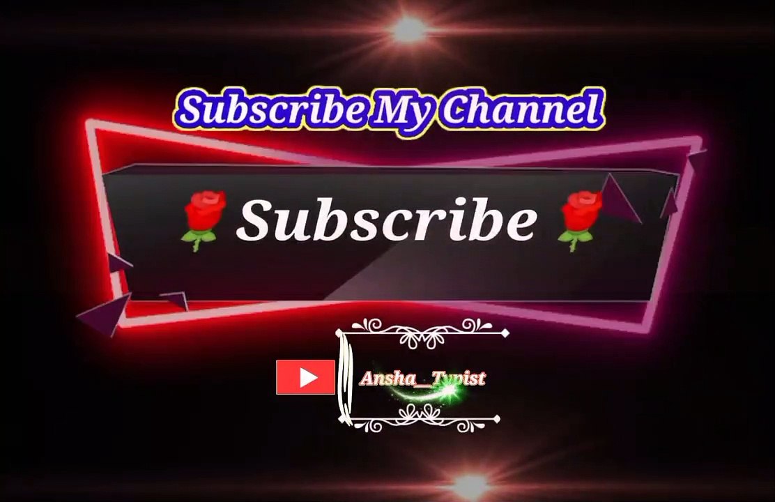 Mala pa de navi kal | Pashto poetry | pashto black screen status | ansha__typist.