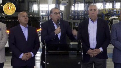 رئيس الوزراء: حققنا أعلى ايرادات سياحية في تاريخ مصر العام الماضي ونستهدف زيادة 28% بنهاية 2023