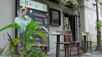 Igra sudbine - 687 epizoda NOVO