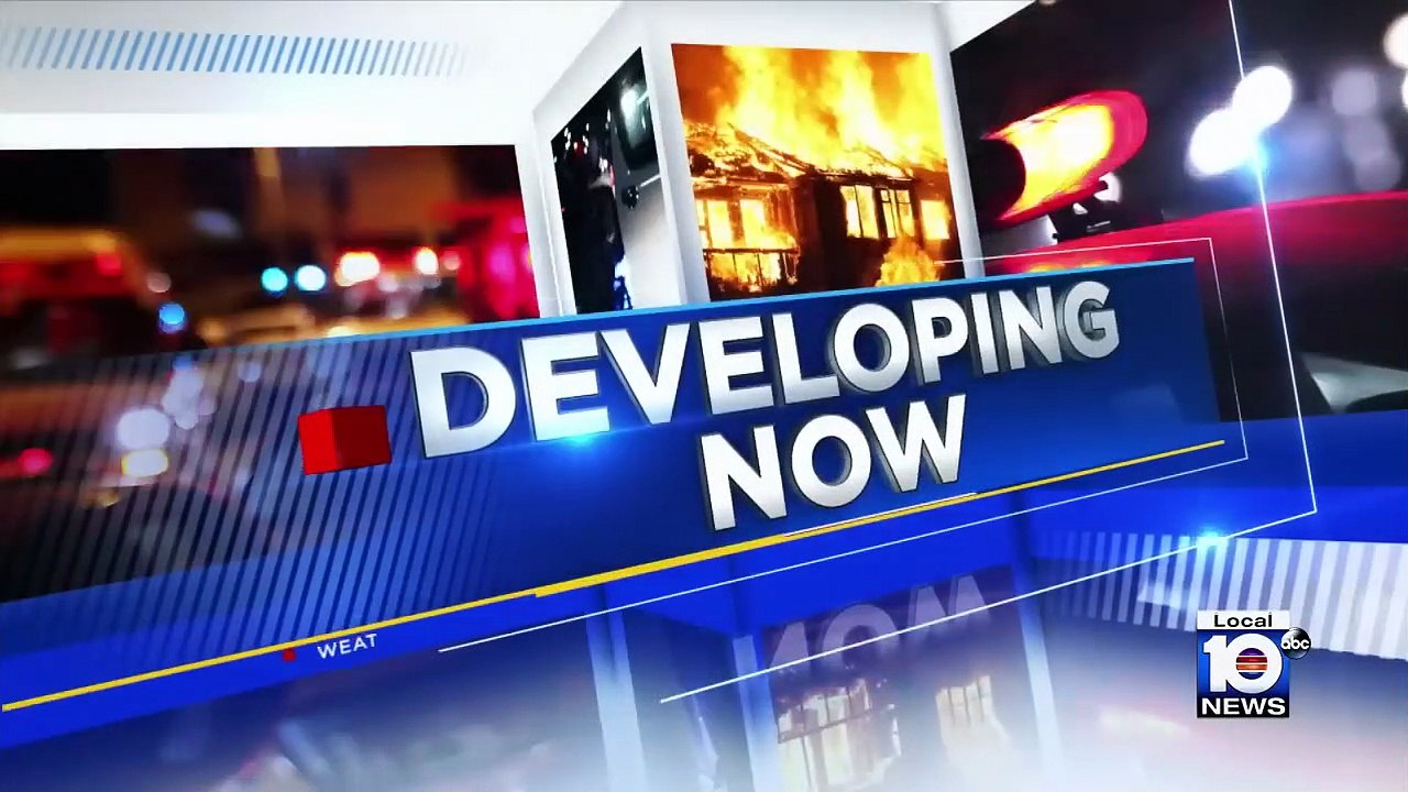 Downtown Miami hotel may lose liquor license after hosting drag show