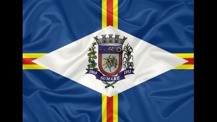 HINO DE SUMARÉ   SP LETRA E MÚSICA