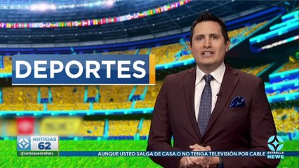 Italia Cae 3-9 Ante Japón En El Mundial De Béisbol