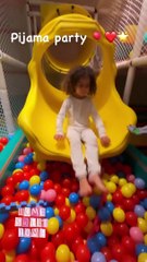 Mansão de sonho! Cristiano Ronaldo e Georgina Rodríguez têm parque de diversões dentro de casa