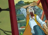 Jackie Chan Adventures Jackie Chan Adventures S05 E012 The Powers That Be – Part 2