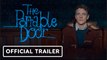 The Portable Door | Official Trailer - Sam Neill, Patrick Gibson