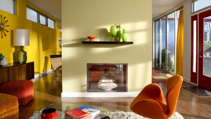 5 Ways to Set Up Your Home for Your Villain Era