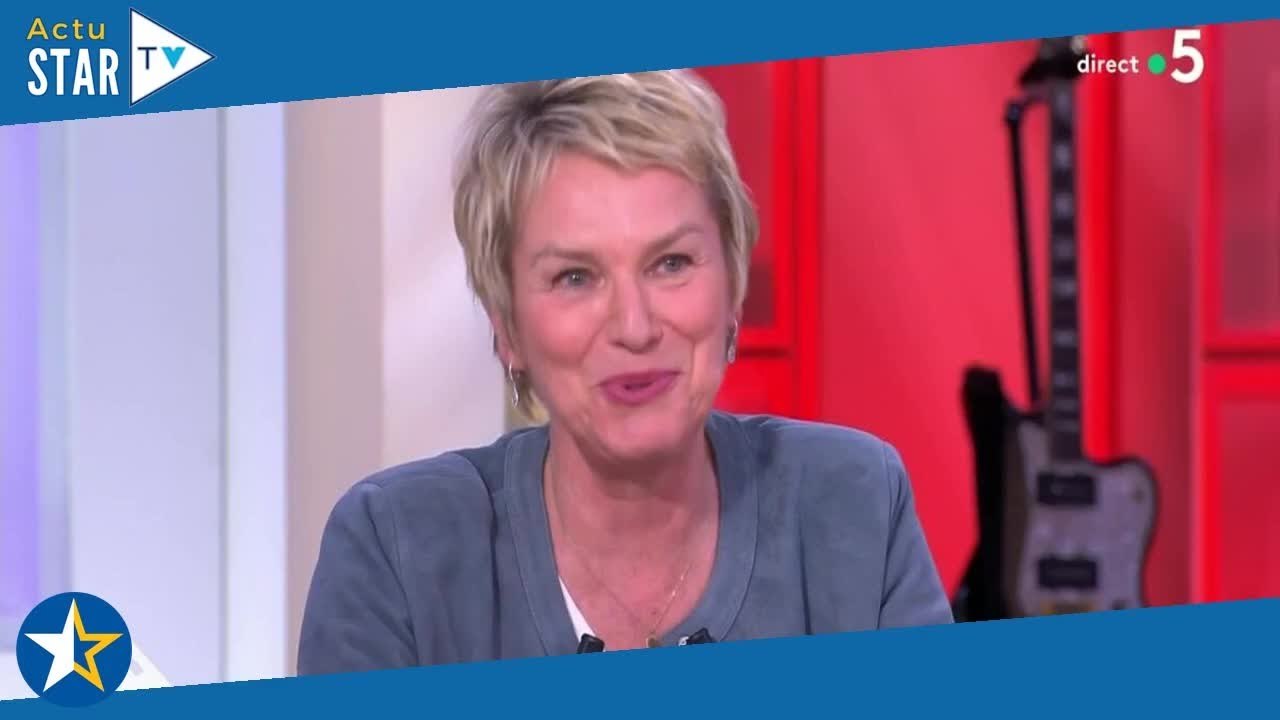 "On n'est pas des bandits !" : Élise Lucet riposte après les critiques véhémentes d'Éric Dupond-More