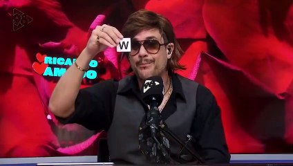 RicardoAmado | Cumbuca do Amado