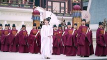 Royal Rumours ep 4 eng sub