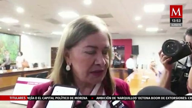 Diócesis de Culiacán abre investigación en contra de sacerdotes cesados