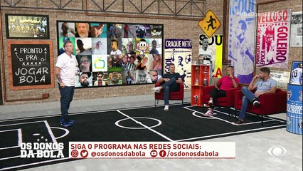 Nicola: Jogadores do Corinthians bancaram permanência de Lázaro 16/03/2023 18:46:20