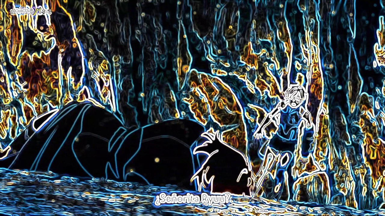 Capitulo 22 Dungeon ni Deai wo Motomeru no wa Machigatteiru Darou ka IV Fuka Shou – Yakusai-hen