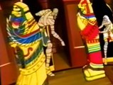 Mummies Alive! S01 E27