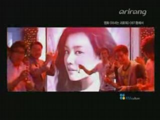 200 pounds beauty-Maria