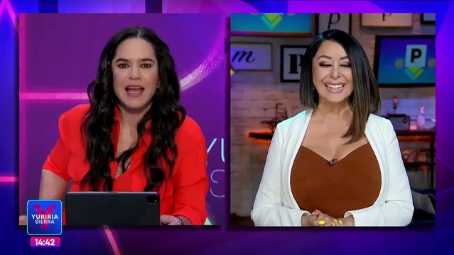 Lohengrin , de Richard Wagner, llega al Auditorio Nacional