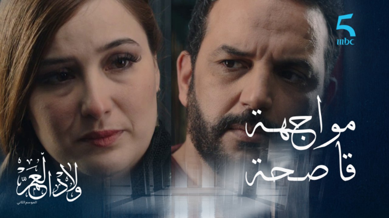 صوفيا كتواجه كريمو