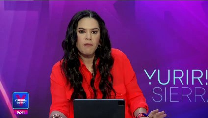 Marcelo Ebrard alista la publicación de su libro autobiográfico