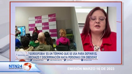 La película ‘La Ballena’ abrió el debate sobre la salud, el cuerpo y ‘La Gordofobia’.