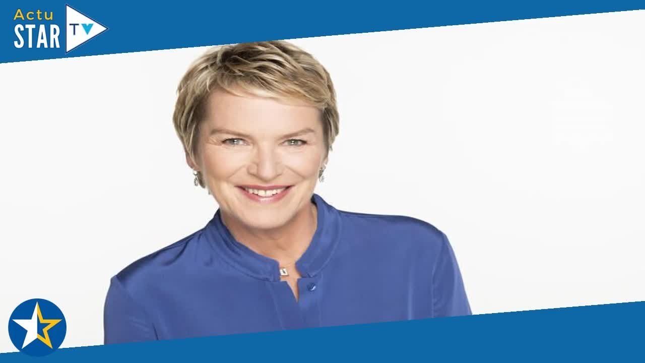 Cash Investigation : quelle enquête a fait la meilleure audience de l'histoire de l'émission ?