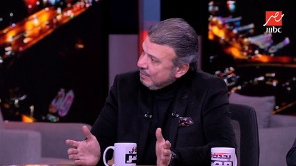 الفنان أحمد سلامة: تعرضت لابتزاز وكنت ضحية هاكر إلكتروني طلب مني دفع 6000 دولار لعدم نشر فيديوهات أو صور خاصة بي