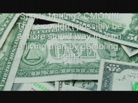 How to ake money quickly and easily