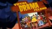 Total Drama Island Total Drama Island E003 – The Big Sleep