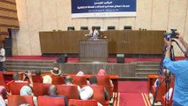 جهة تغذي الصراع بين المكون العسكري في السودان