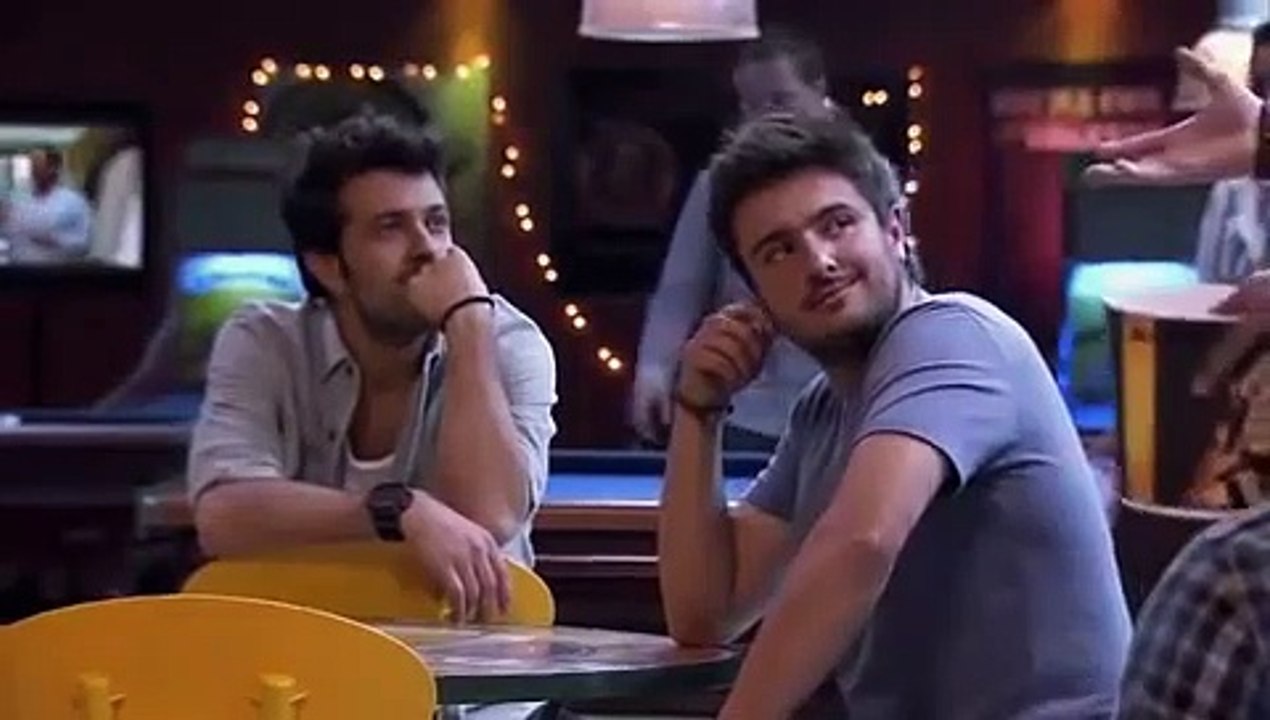 Dulce amor Capitulo 106 HD