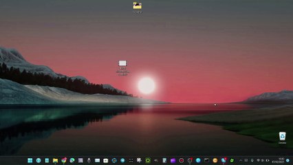 Come creare un testo scorrevole e titoli di coda con Google presentazione