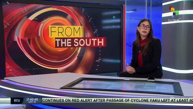 Spain: Lawmakers pass bill banning animal abuse