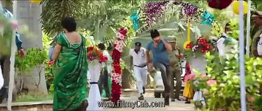 Superstar Nani, Keerthy Suresh New Movie Dasara New 2023 Released Full Hindi Dubbed Action Movie