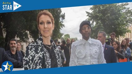 Céline Dion : son styliste fait une grande annonce