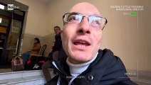 Conoscitore Italiano E Viva il Videobox su RaiDue