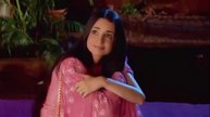 مسلسل من النظرة الثانية الجزء الاول الحلقة 27