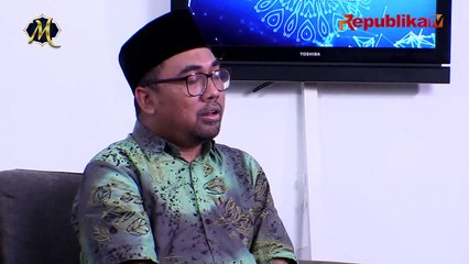 Siapkah Kita Sambut Ramadhan?