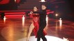 „Let's Dance“ 2023: Die Tänze von Show 4 - beliebtes Special kehrt zurück