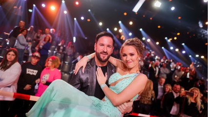 Michael Wendler: Der geplatzte Megadeal mit dem Sender RTL2