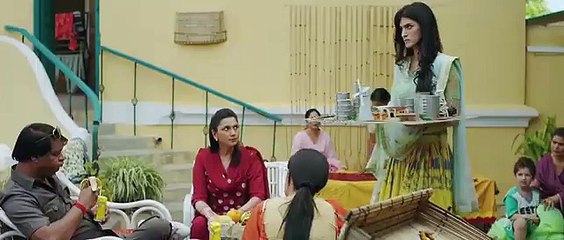 Hero Max (2023) - New Release Bollywood Blockbuster Latest Action HD Movie - Tiger Shroff