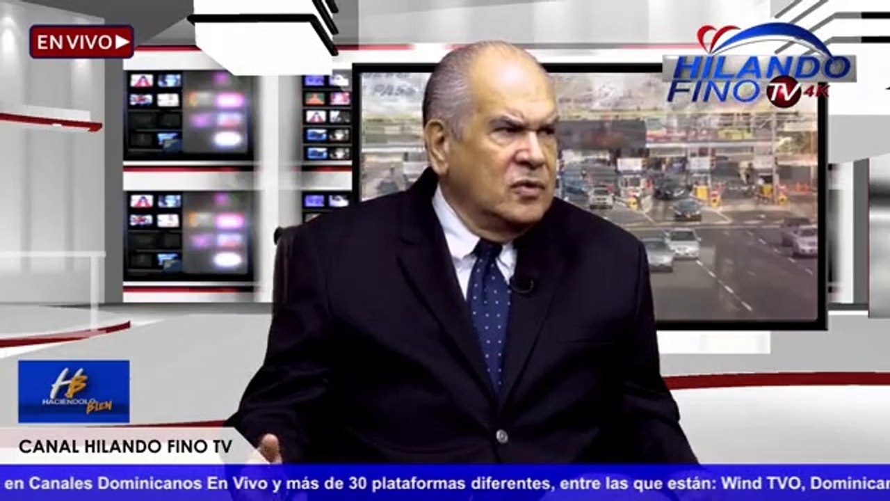 Mirar