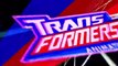 Transformers: Animated S01 E08