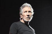 Roger Waters takes legal action over German show cancellation