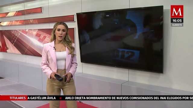 Policía fue asesinado en Trancoso, Zacatecas. Ya van 8 elementos asesinados en lo que va del año