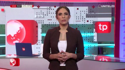 Abogado de excandidata a un certamen de belleza en Cochabamba responde a acusación