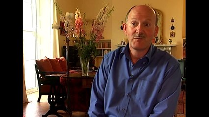 First Commonwealth The Winners And Losers Of The English Civil War Timeline