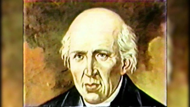 Un vistazo al programa “Hombres de Guanajuato”