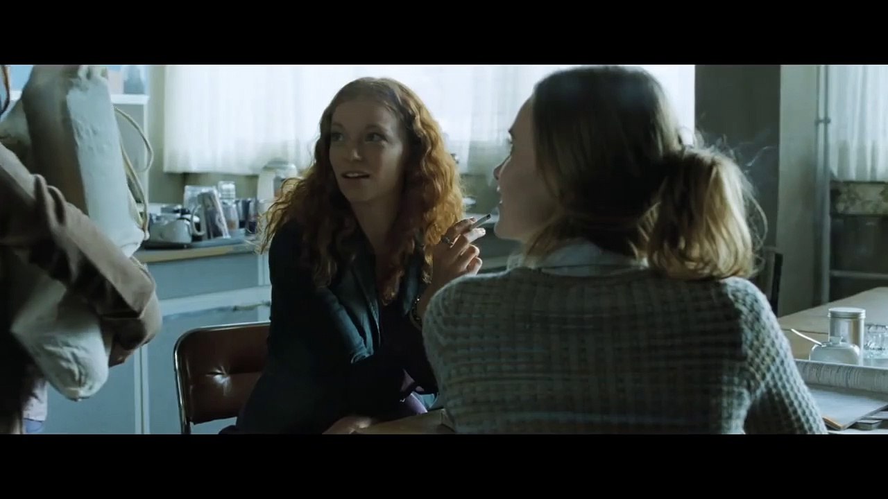 Key & Peele | movie | 2012 | Official Trailer