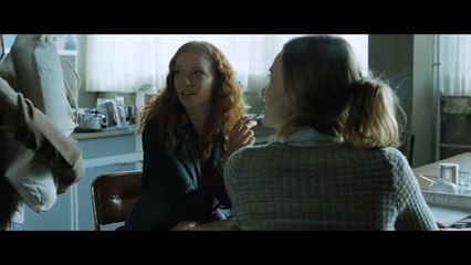 Key & Peele | movie | 2012 | Official Trailer